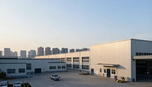 发布入口选择:名录查询的两种方式对比