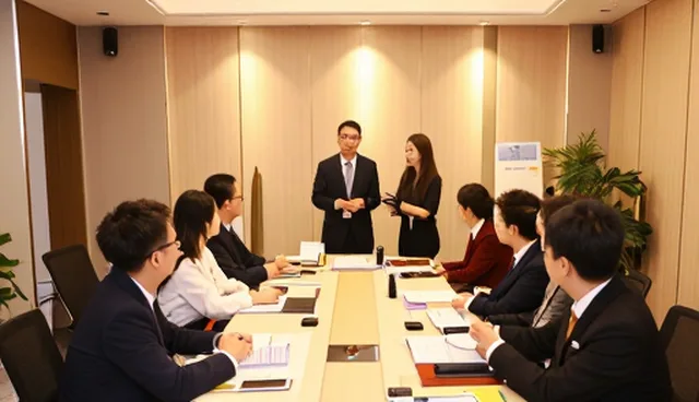 app开发定制公司如何通过推广套餐整合企业名录