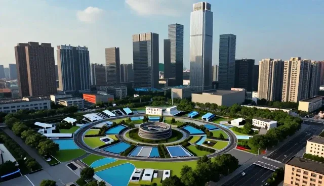 官网网站如何有效支持名录查询功能?