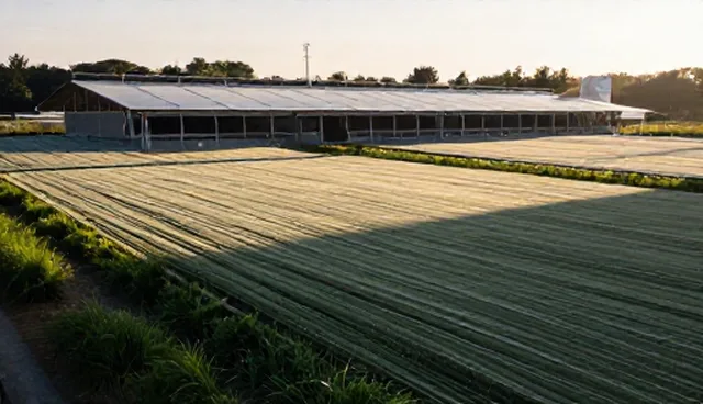网站建设哪家公司便宜,适用场景如何选择