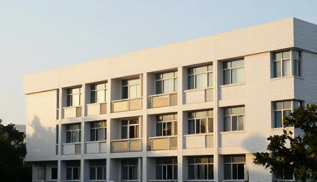 公司网站定制在哪,专业网站设计如何提升商机对接效率
