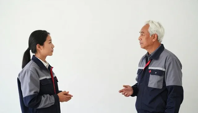 商机对接升级套餐如何提升招商合作效率