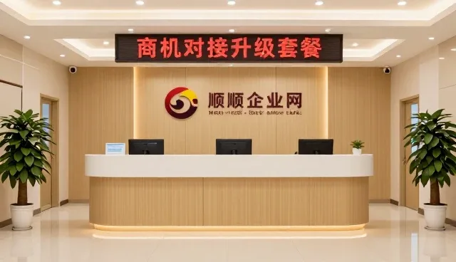 名录查询功能使用中常见的误解与正确操作指南