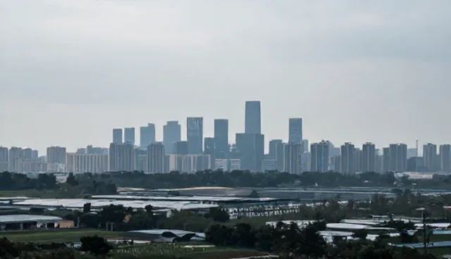 建个网站,提升用户参与度的实战方法