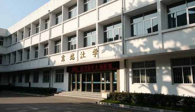 商机对接服务适用条件检查要点五项