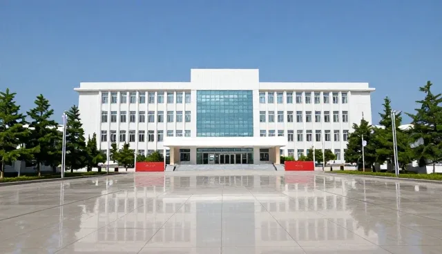 网站开发文档:名录查询功能实现与企业信息展示套餐应用