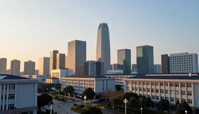 官网网站建设如何影响企业名录整合效率
