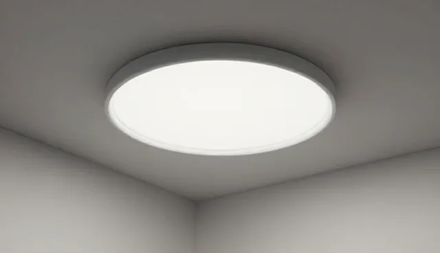 哪个建网站公司好,用户参与度提升关键在发布入口设计