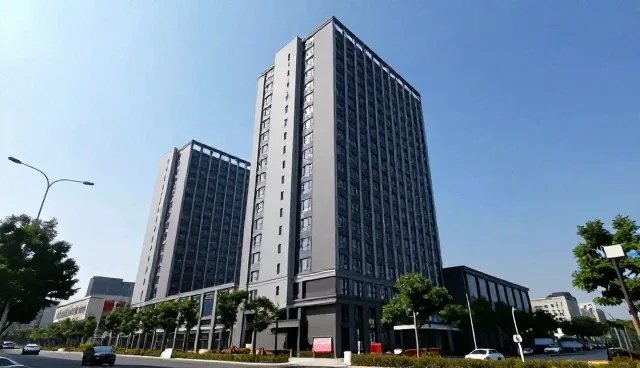 企业官网建设中信息展示的常见问题与处理方法