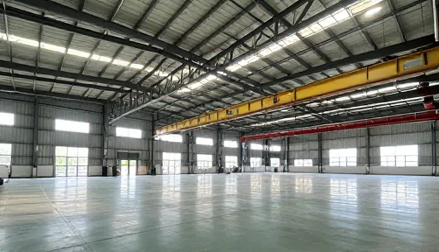 贵阳网站设计:企业信息行业资讯更新使用建议