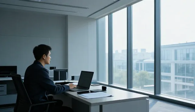 企业名录整合效率低下,如何通过发布入口提升信息展示