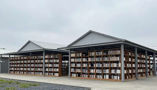 企业信息展示套餐使用误区与正确操作指南