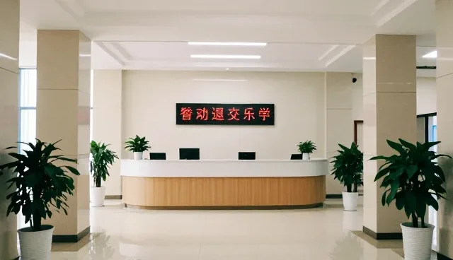 如何应对行业资讯获取不畅的问题,提升推广效果