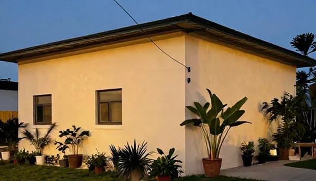 推广套餐选型与使用建议:名录查询的应用场景分析