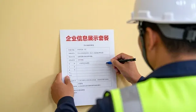 商机对接升级套餐:选型关注点分析