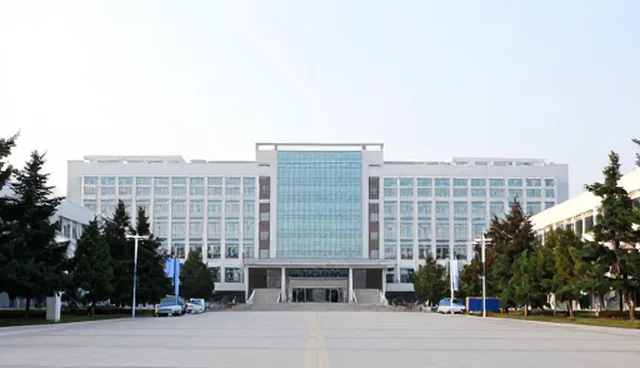 理解偏差：发布入口常见问题与检查要点